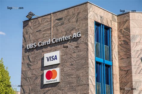 ubs card center hotline